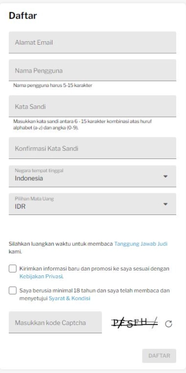 Khám Phá 188bet - Nền Tảng Cá Cược An Toàn Và Hấp Dẫn
